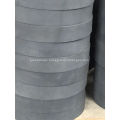 Asbestos Rubber Brake Lining Roll Machine